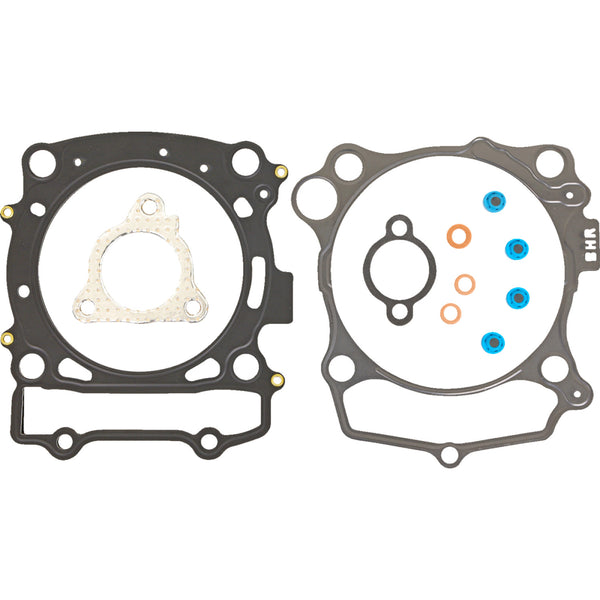 Cometic Top End Gasket Kit - 97 mm - Yamaha C3813