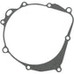 Moose Racing Ignition Cover Gasket - Kawasaki/Suzuki 816031MSE