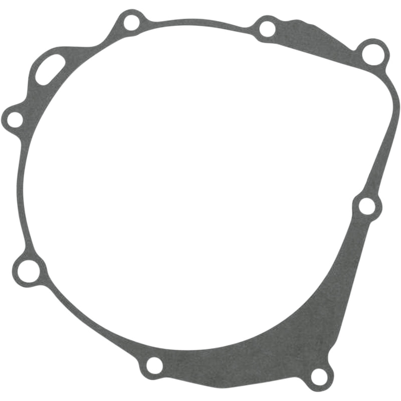 Moose Racing Ignition Cover Gasket - Kawasaki/Suzuki 816031MSE