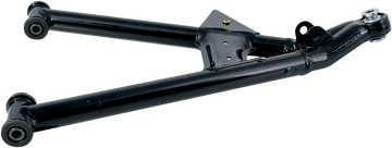 KIMPEX Lower Right A-Arm 101119