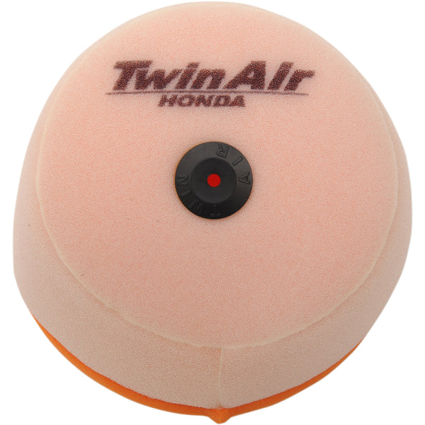 Twin Air Standard Air Filter - Honda 150101