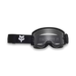 Fox Main Core Goggle [Flo Yellow]