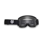 Fox Main Core Goggle [Flo Yellow]