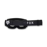 Fox Main Core Goggle [Flo Yellow]