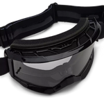 Fox Main Core Goggle [Flo Yellow]
