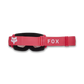 Fox Main Core Goggle [Pnk]