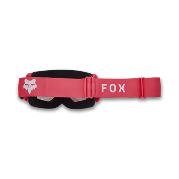Fox Main Core Goggle [Pnk]