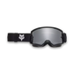 Fox Main Core Goggle - Spark [Pnk]
