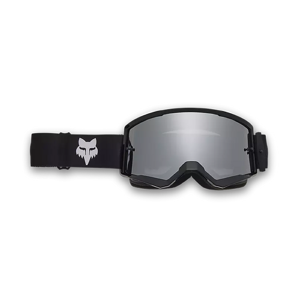 Fox Main Core Goggle Spark Black
