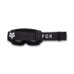 Fox Main Core Goggle - Spark [Pnk]