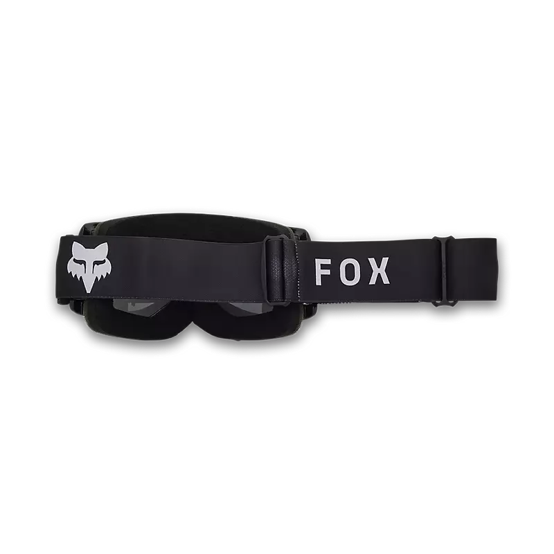 Fox Main Core Goggle - Spark [Pnk]
