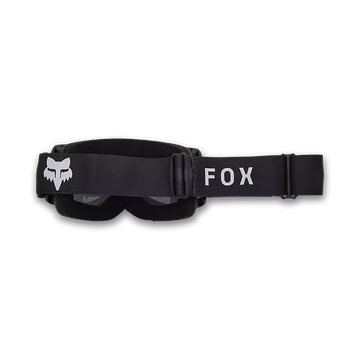 Fox Main Core Goggle - Spark [Pnk]