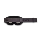 Fox Main Enduro Goggle Dark Shadow W /  Clear Lens