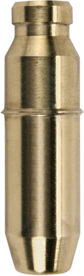 KIBBLEWHITE Valve Guide 60-60020