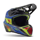 Fox V3 Rs Acric Helmet Mul - Medium