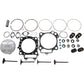 Kibblewhite Piston System 30-32600 | Engine Rebuild Kits | Kibblewhite