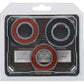 Wheel Bearing Kit Premium