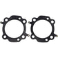 COMETIC Head Gasket - 3.875" x .030" C10081-030