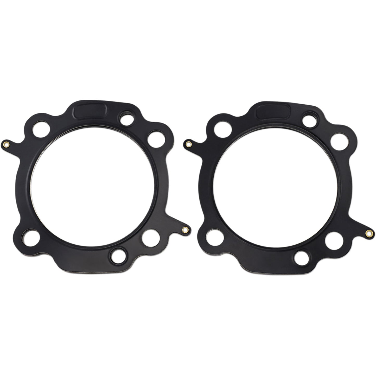 COMETIC Head Gasket - 3.875" x .030" C10081-030