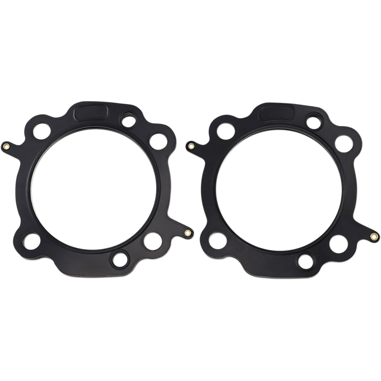 COMETIC Head Gasket - 3.875" x .030" C10081-030