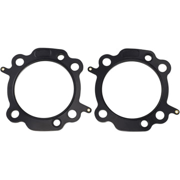 COMETIC Head Gasket - 3.875" x .030" C10081-030