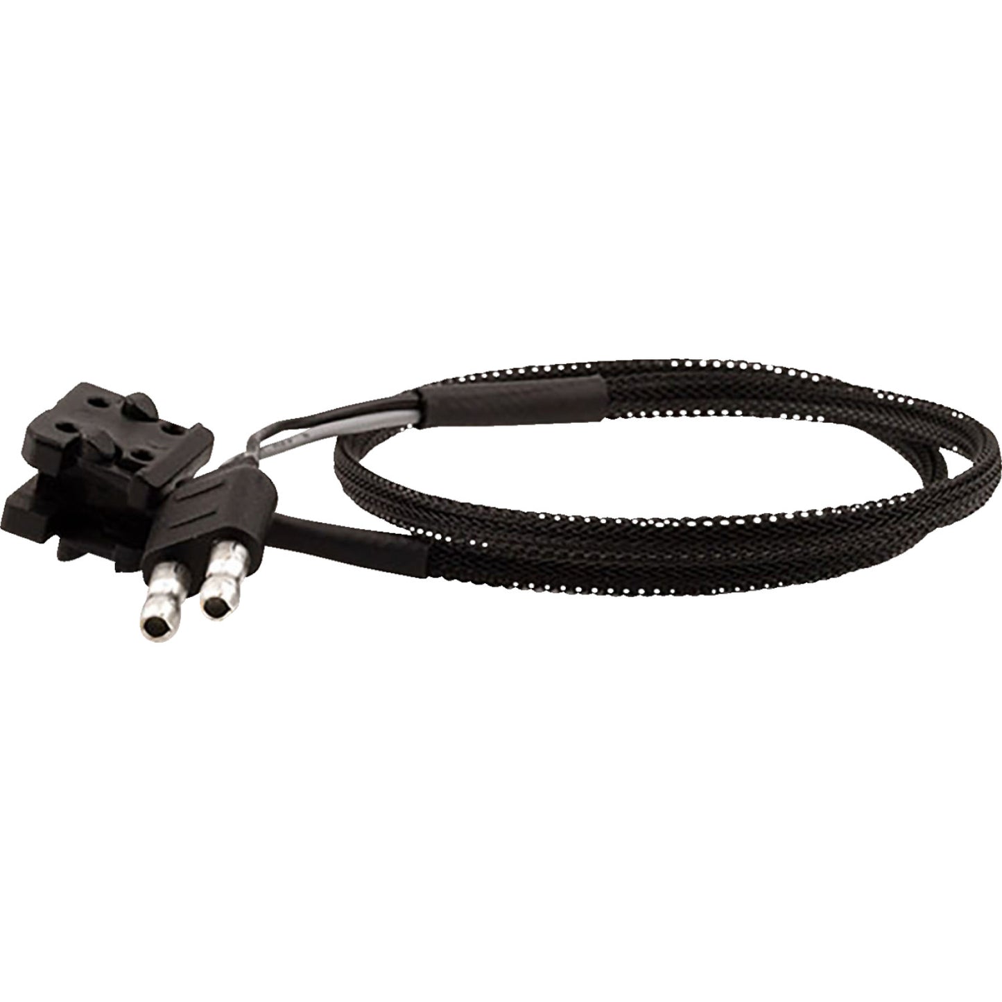 Moose Offroad Switch - Brake Light - Pressure 100-3225-PU | Switches Switch Housings & Parts