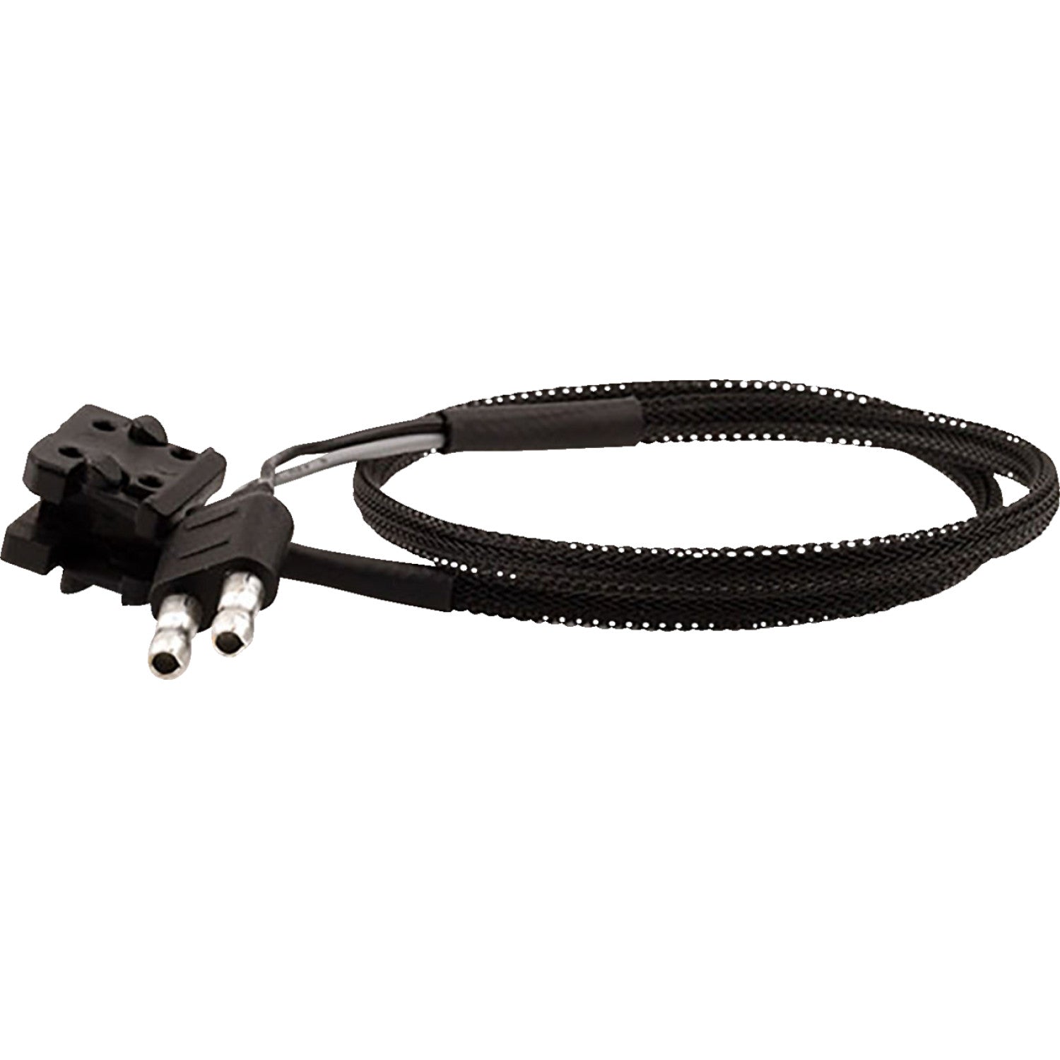Moose Offroad Switch - Brake Light - Pressure 100-3225-PU | Switches Switch Housings & Parts