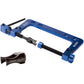 Motion Pro Valve Spring Compressor - 24/28 mm 08-0703