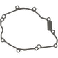 COMETIC Stator Gasket - Yamaha EC938032AFM