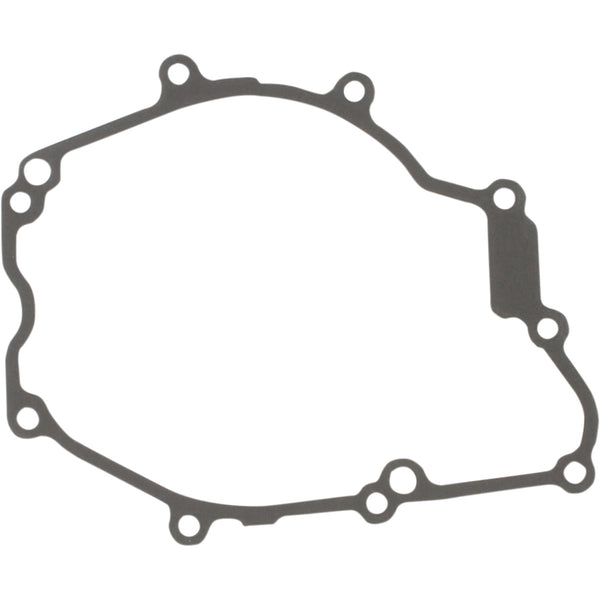 Cometic Stator Gasket - Yamaha EC938032AFM