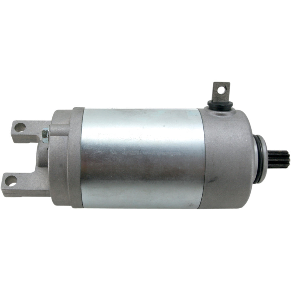 MOOSE OFFROAD Starter Motor - Yamaha M-61-410