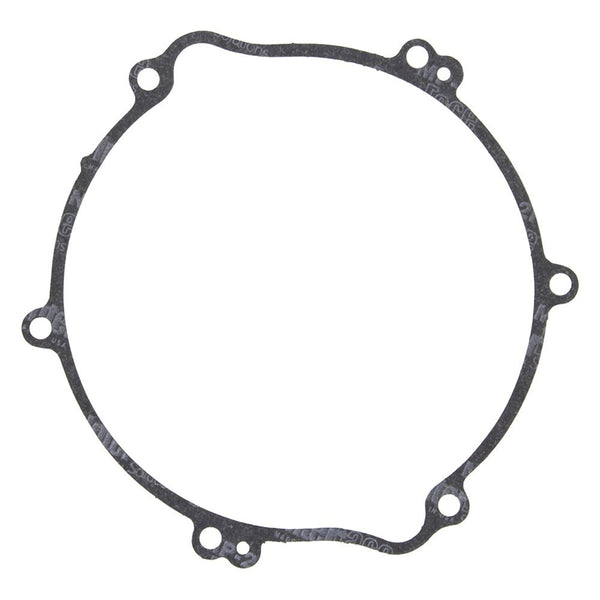 KTM INNER ENS. JOINT D'EMBRAYAGE 12-816306