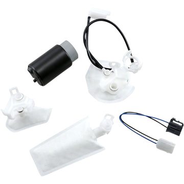 All Balls Fuel Pump Rebuild Kit - Honda/Yamaha 47-2035