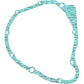Rick's Motorsport Electric Stator Gasket - Suzuki 25-307