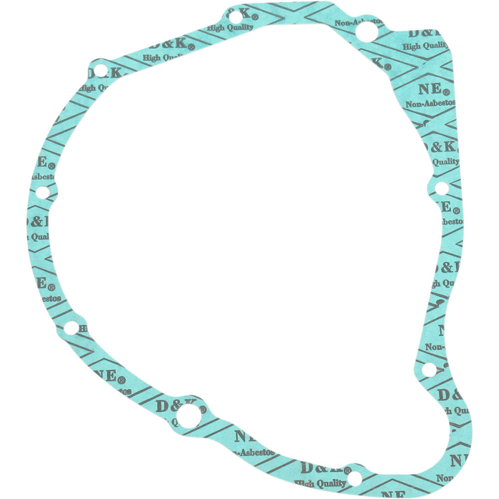 Rick's Motorsport Electric Stator Gasket - Suzuki 25-307
