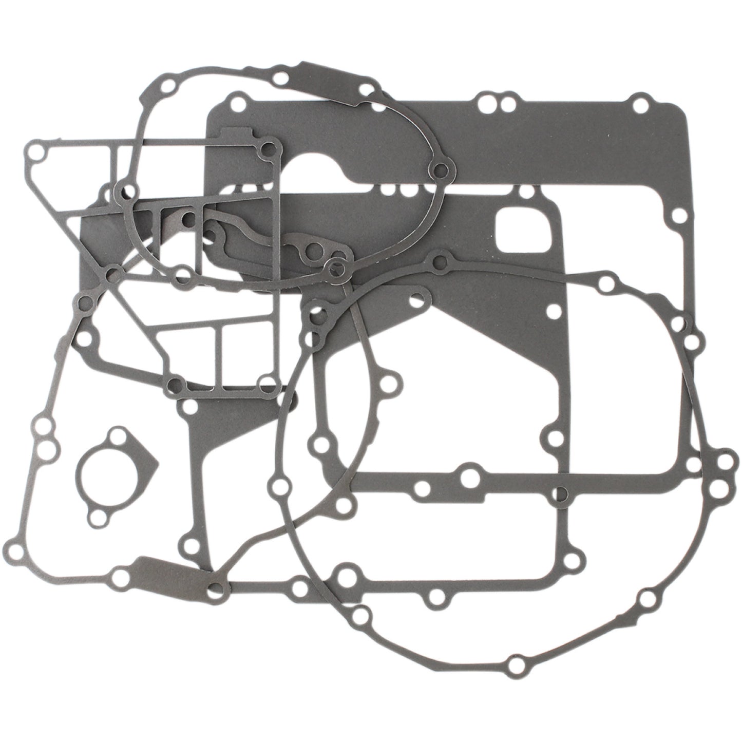COMETIC Gasket Kit - Yamaha C8720