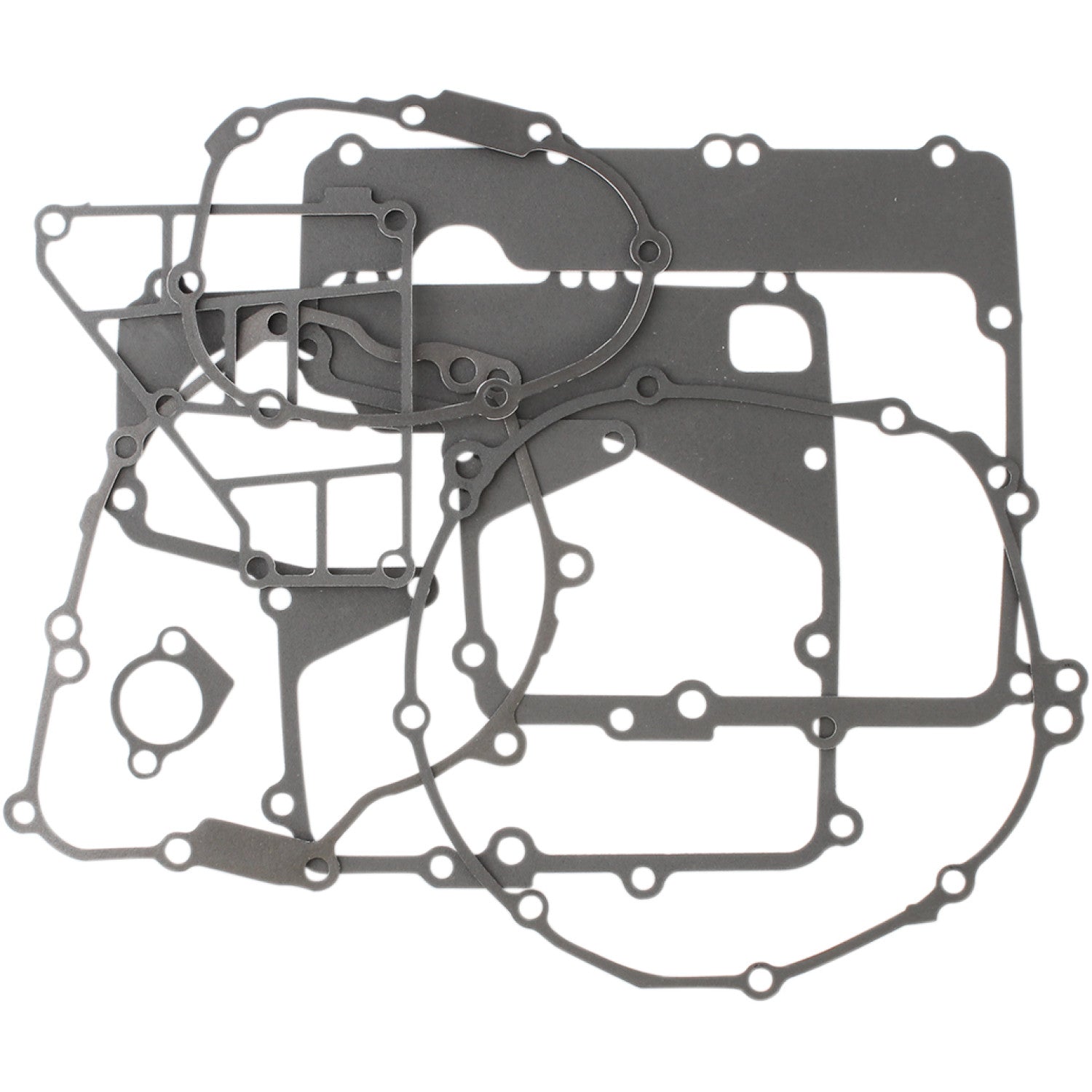 COMETIC Gasket Kit - Yamaha C8720