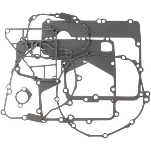Cometic Gasket Kit - Yamaha C8720