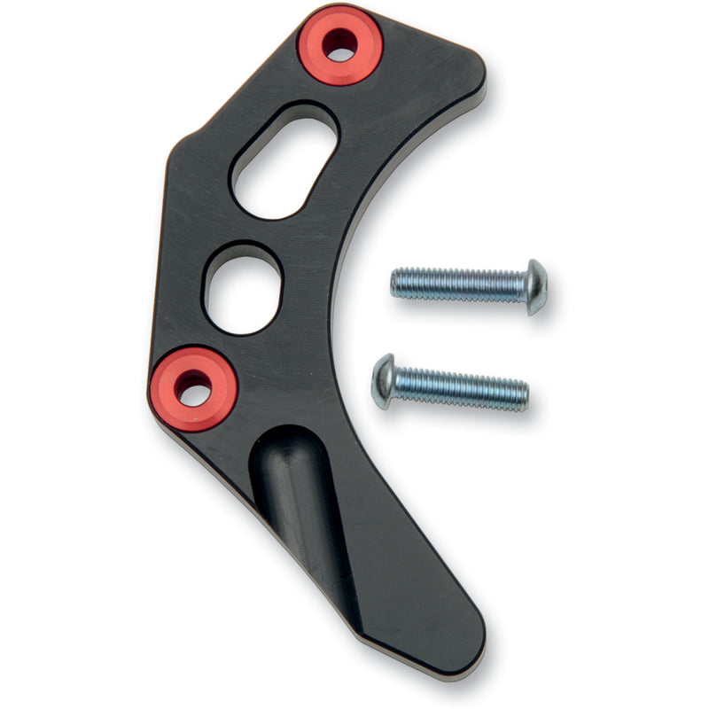Moose Racing Case Saver Guard - YZ450F CSG11