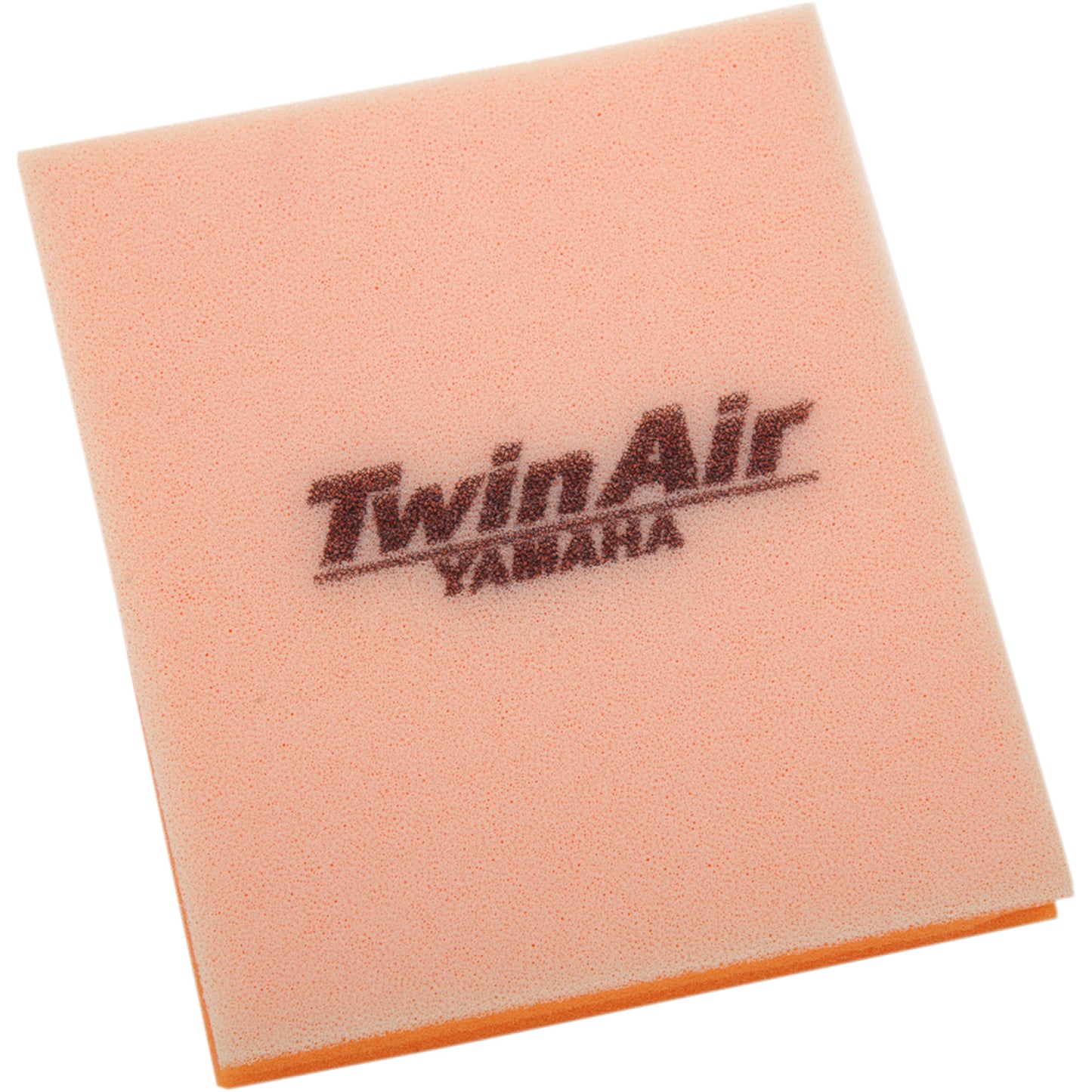 TWIN AIR Standard Air Filter - Yamaha 152383