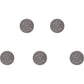 Hot Cams Valve Shim - 9.48 x 1.50 - 5 pack 5PK948150 | Hot Cams | Valves & Parts