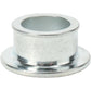 Moose Racing Wheel Spacer - Front - Steel 11-1030