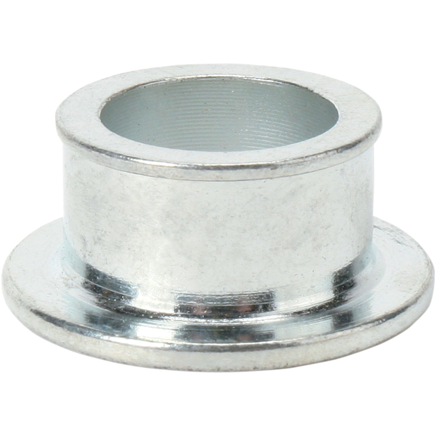 Moose Racing Wheel Spacer - Front - Steel 11-1030