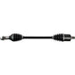 MOOSE OFFROAD Axle Kit - Complete - Standard - Front Left - '19 Can-Am Defender 1000 XT-P LM6-CA-8-339
