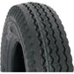 KENDA Tire - 4.00-8 | 4.80-8 - 6 Ply 093710820C1L