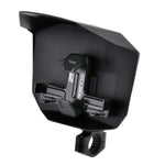 Tough Lock Phone Mount With Shield Kit