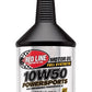 Redline 10W50 Qt Powersports