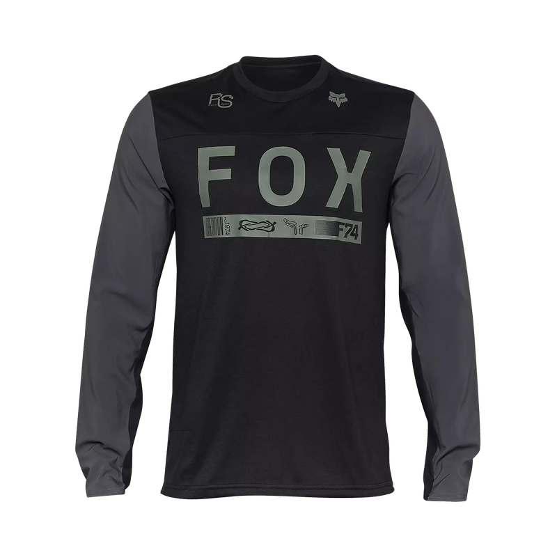 FOX Ranger Off Road Jersey