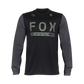 Fox Ranger Off Road Jersey
