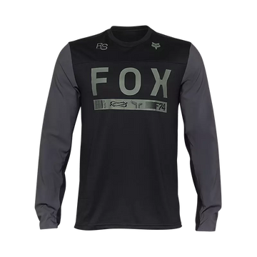 Fox Ranger Off Road Jersey